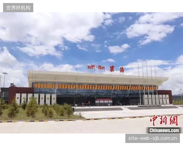 青海果洛州“云上篮球场”验证了5G技术如何将省级教练资源稳定输送至海拔4000米小学