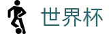 FIFA世界杯（中文）唯一指定官网_官方登录入口